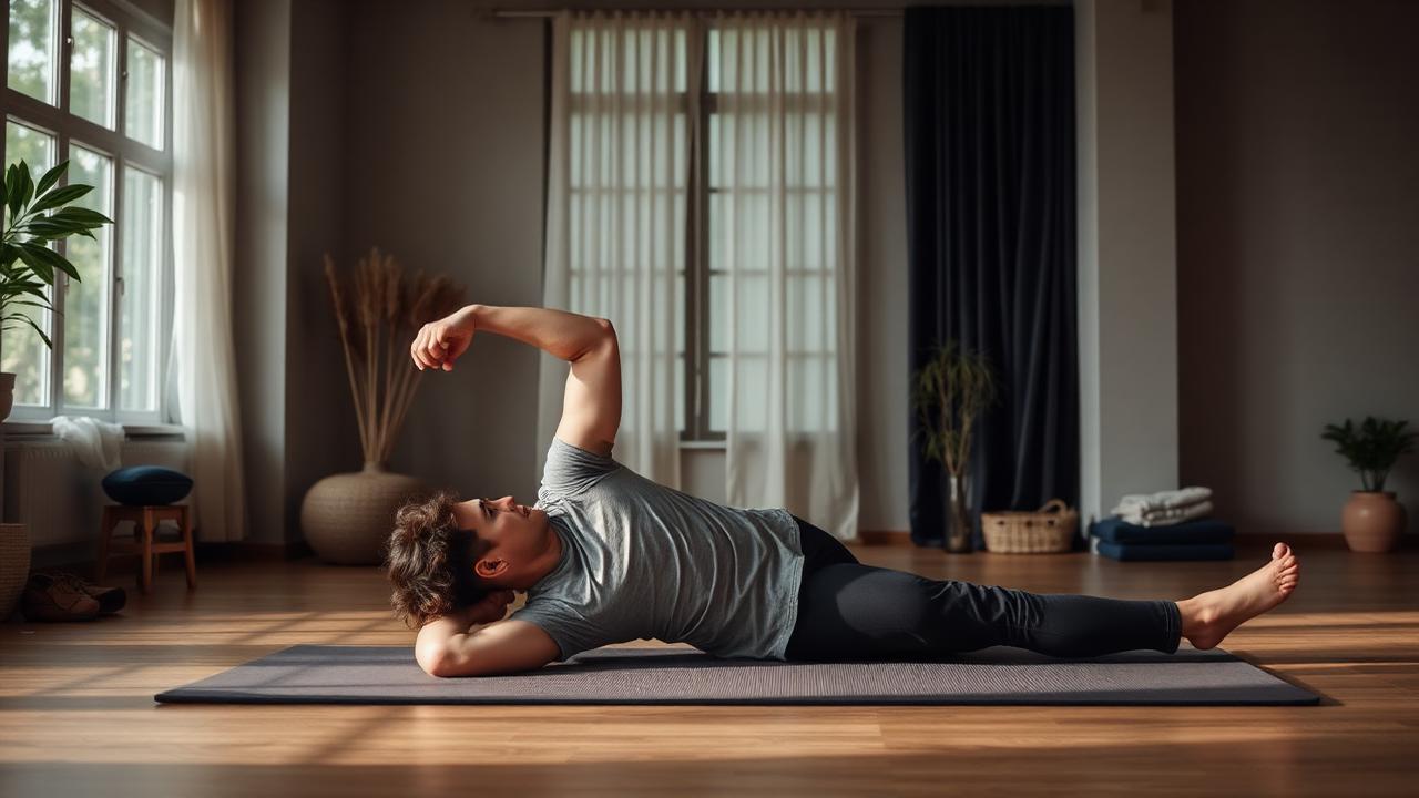 Mobility