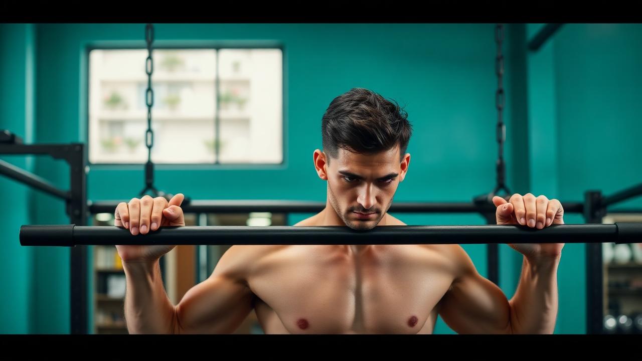 Strength